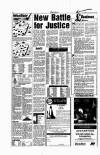 Aberdeen Evening Express Thursday 15 November 1990 Page 2