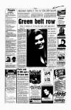 Aberdeen Evening Express Thursday 15 November 1990 Page 3