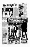 Aberdeen Evening Express Thursday 15 November 1990 Page 7