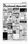 Aberdeen Evening Express Thursday 15 November 1990 Page 8