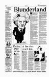 Aberdeen Evening Express Thursday 15 November 1990 Page 10
