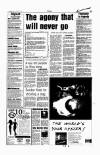 Aberdeen Evening Express Thursday 15 November 1990 Page 11