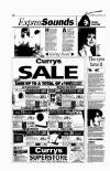 Aberdeen Evening Express Thursday 15 November 1990 Page 12