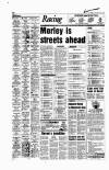 Aberdeen Evening Express Thursday 15 November 1990 Page 18