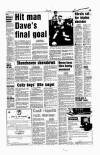 Aberdeen Evening Express Thursday 15 November 1990 Page 19