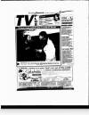 Aberdeen Evening Express Thursday 15 November 1990 Page 21