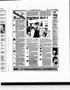 Aberdeen Evening Express Thursday 15 November 1990 Page 23