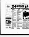Aberdeen Evening Express Thursday 15 November 1990 Page 24