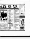 Aberdeen Evening Express Thursday 15 November 1990 Page 25