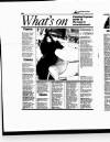 Aberdeen Evening Express Thursday 15 November 1990 Page 26