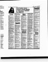 Aberdeen Evening Express Thursday 15 November 1990 Page 27
