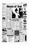 Aberdeen Evening Express Tuesday 20 November 1990 Page 3