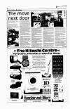 Aberdeen Evening Express Tuesday 20 November 1990 Page 8