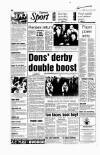 Aberdeen Evening Express Tuesday 20 November 1990 Page 20