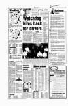 Aberdeen Evening Express Wednesday 21 November 1990 Page 2