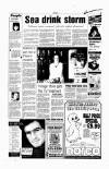 Aberdeen Evening Express Wednesday 21 November 1990 Page 3