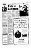 Aberdeen Evening Express Wednesday 21 November 1990 Page 5