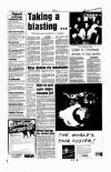 Aberdeen Evening Express Wednesday 21 November 1990 Page 9