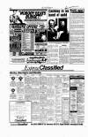 Aberdeen Evening Express Wednesday 21 November 1990 Page 10