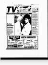 Aberdeen Evening Express Wednesday 21 November 1990 Page 19