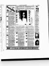 Aberdeen Evening Express Wednesday 21 November 1990 Page 21