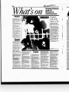 Aberdeen Evening Express Wednesday 21 November 1990 Page 24