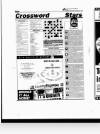 Aberdeen Evening Express Wednesday 21 November 1990 Page 26