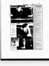 Aberdeen Evening Express Wednesday 21 November 1990 Page 34