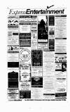 Aberdeen Evening Express Thursday 22 November 1990 Page 4