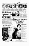 Aberdeen Evening Express Thursday 22 November 1990 Page 5