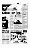 Aberdeen Evening Express Thursday 22 November 1990 Page 7