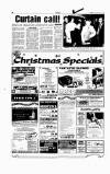 Aberdeen Evening Express Thursday 22 November 1990 Page 8