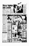 Aberdeen Evening Express Thursday 22 November 1990 Page 9