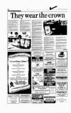 Aberdeen Evening Express Thursday 22 November 1990 Page 10