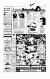 Aberdeen Evening Express Thursday 22 November 1990 Page 11