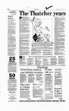 Aberdeen Evening Express Thursday 22 November 1990 Page 12