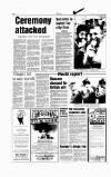 Aberdeen Evening Express Thursday 22 November 1990 Page 14