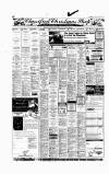 Aberdeen Evening Express Thursday 22 November 1990 Page 16