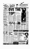 Aberdeen Evening Express Thursday 22 November 1990 Page 24
