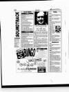 Aberdeen Evening Express Thursday 22 November 1990 Page 26