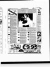 Aberdeen Evening Express Thursday 22 November 1990 Page 27
