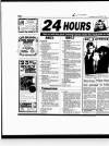 Aberdeen Evening Express Thursday 22 November 1990 Page 28