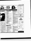 Aberdeen Evening Express Thursday 22 November 1990 Page 29