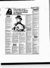 Aberdeen Evening Express Thursday 22 November 1990 Page 31
