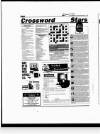 Aberdeen Evening Express Thursday 22 November 1990 Page 32