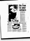 Aberdeen Evening Express Thursday 22 November 1990 Page 34