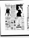 Aberdeen Evening Express Thursday 22 November 1990 Page 36