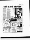 Aberdeen Evening Express Thursday 22 November 1990 Page 37
