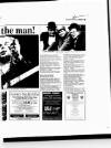 Aberdeen Evening Express Thursday 22 November 1990 Page 39
