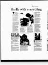 Aberdeen Evening Express Thursday 22 November 1990 Page 42
